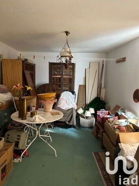 Photo 6 - Maison à LES RICEYS