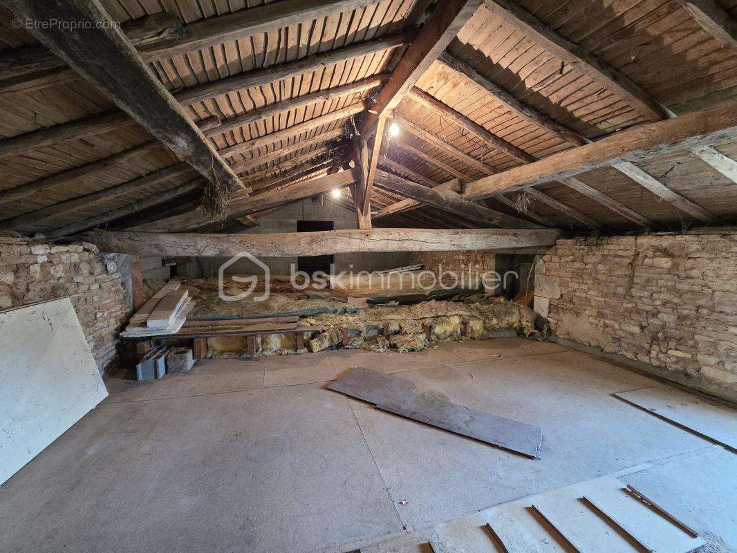 Maison au calme !!!!! - photo 19