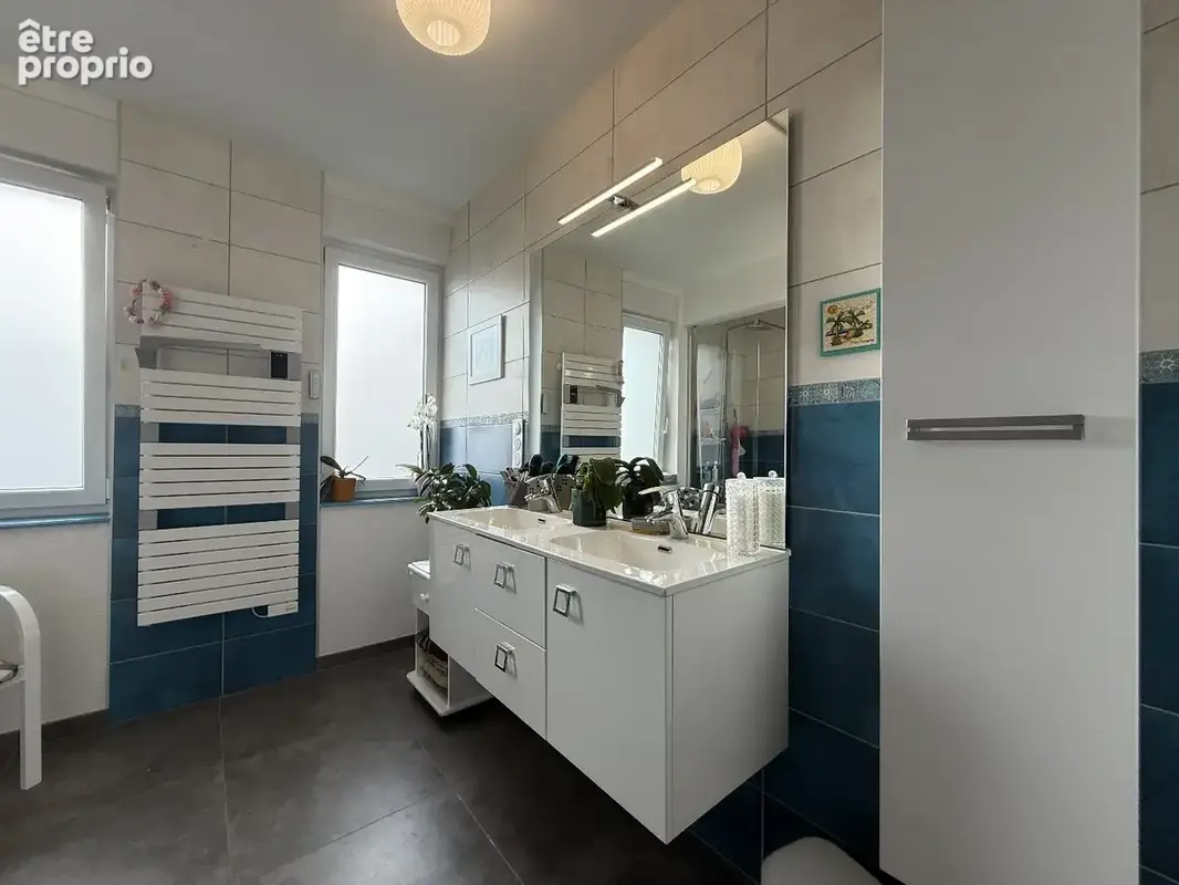Appartement 6 pièces 167 m² à vendre à Belfort (90000) - photo 11