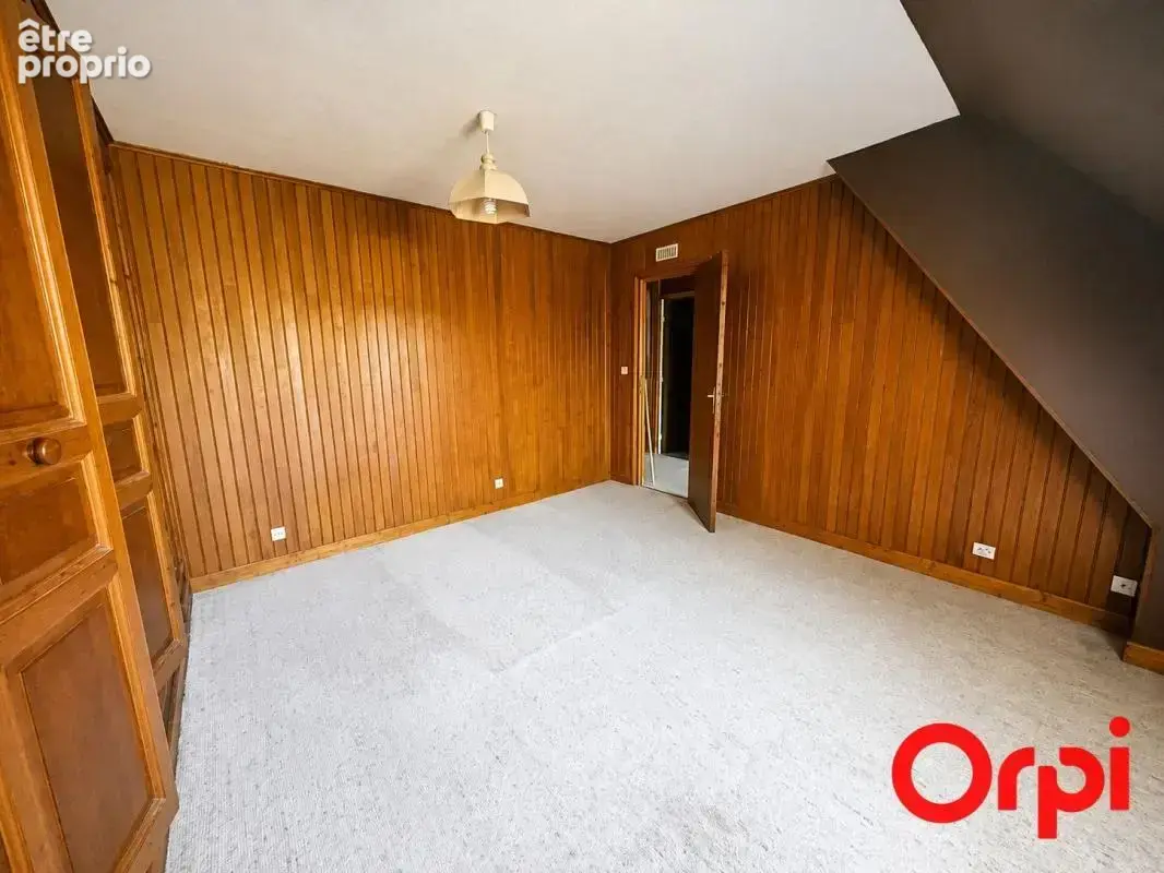 Maison À Vendre - photo 7