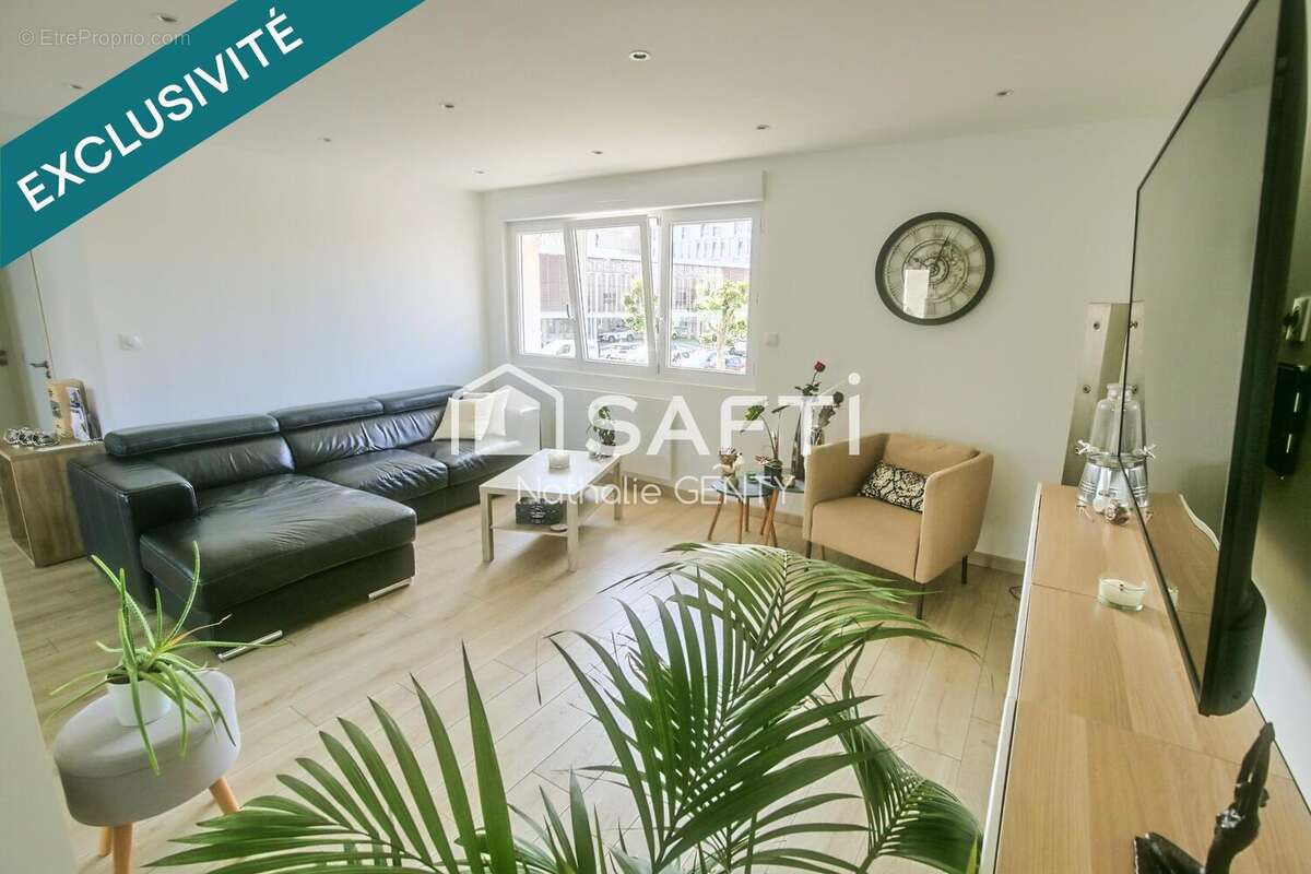 Photo 5 - Maison à DUNKERQUE