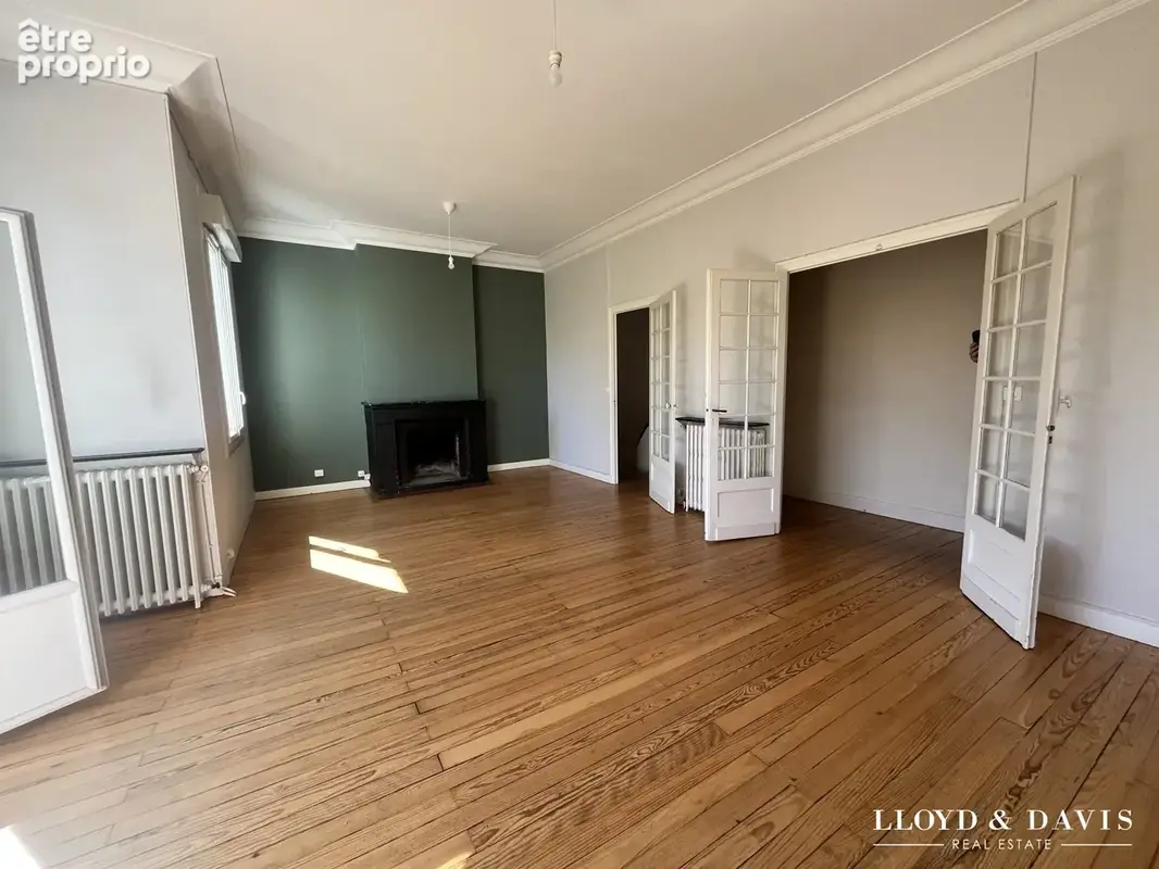 Maison 6 pièces 153 m² à vendre à Bordeaux (33200) - photo 6
