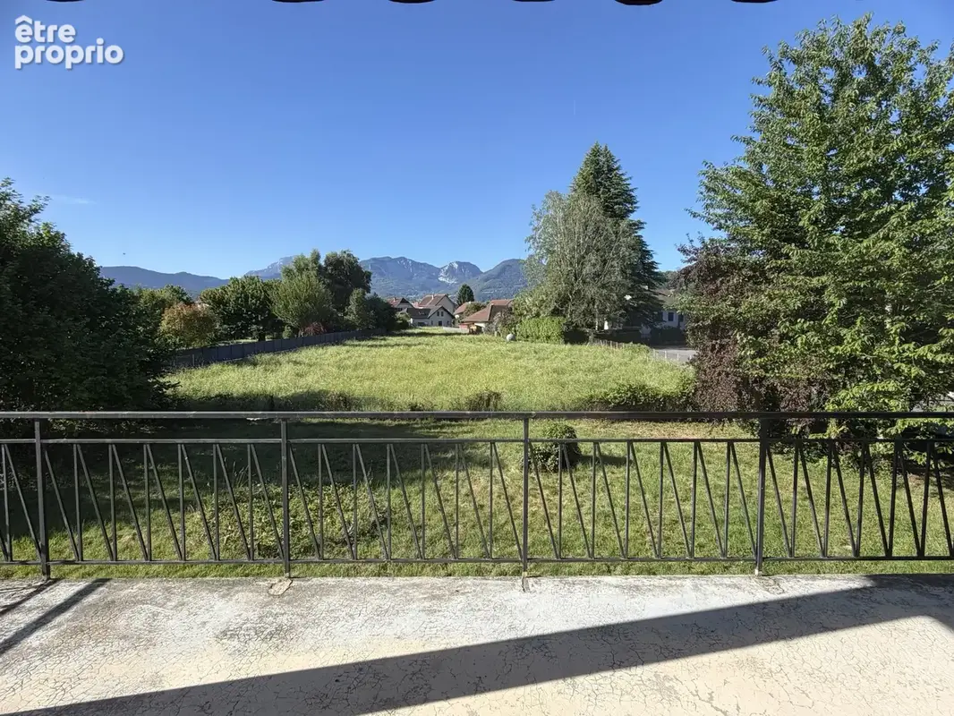 Belle villa des années 60 - photo 8