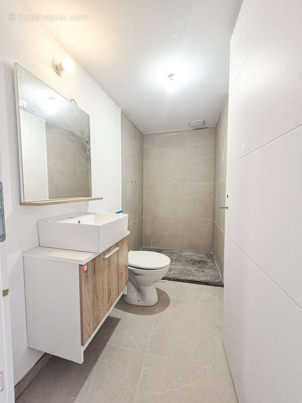 Maison à PUGET-VILLE