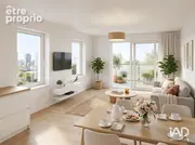 Photo 1 - Appartement à PUCEUL