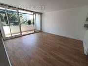 Appartement à MEUDON