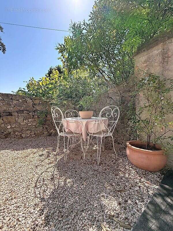 Maison 3 chambre(s) à vendre - photo 13