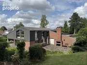 Maison à VIMY