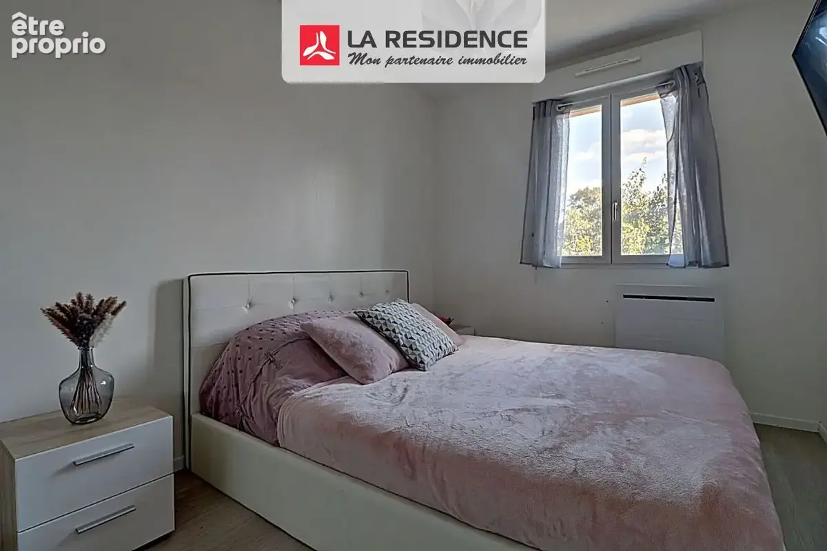 Maison 5 pièces 90 m² à vendre à Maurecourt (78780) - photo 8