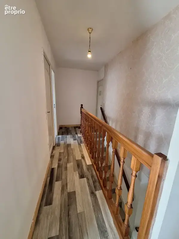 Maison 3 ch -  proche Centres commerciaux  - Pour investissement locatif - photo 7