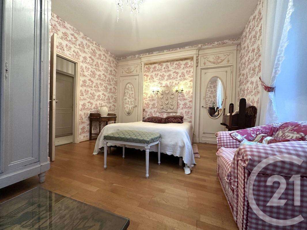 Propriété - photo 17