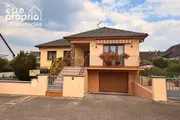 Maison à SCHWEIGHOUSE-SUR-MODER