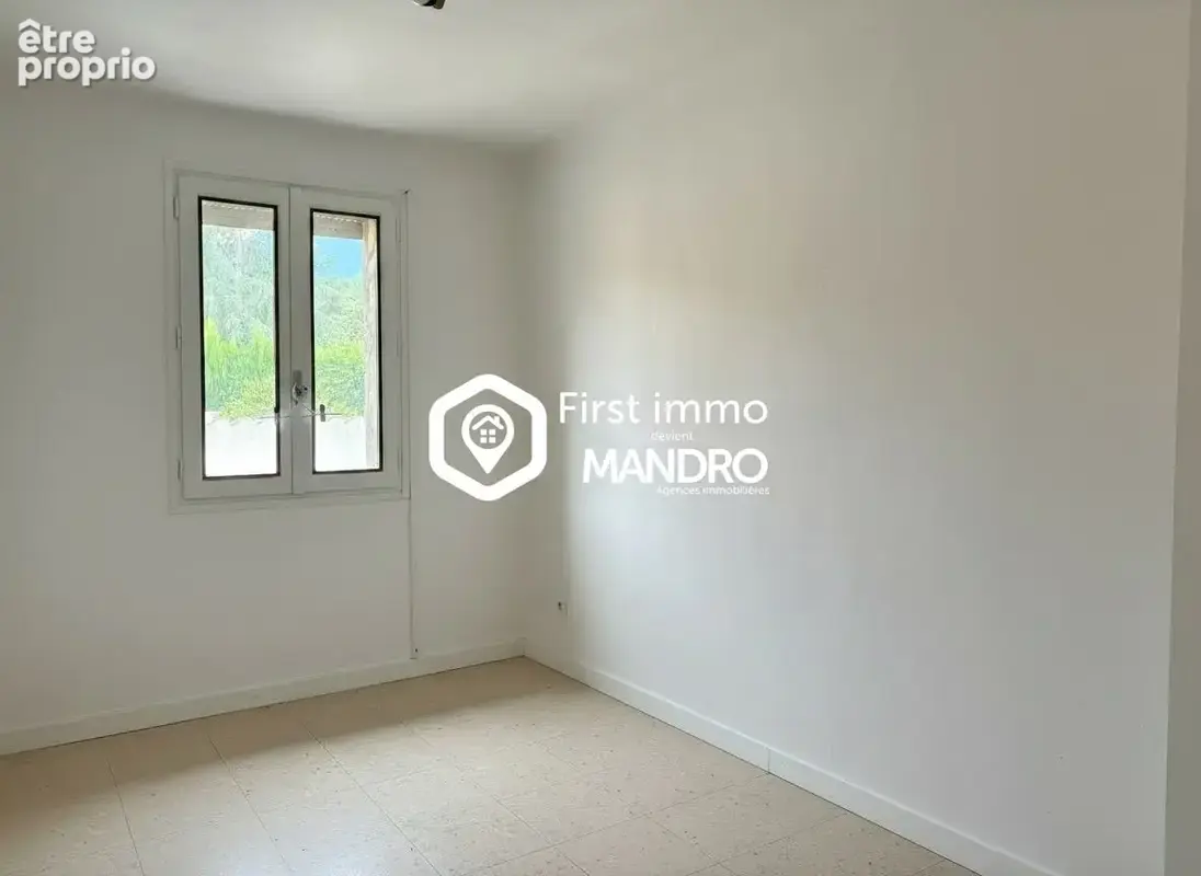 Maison 3 pièces 55 m² à vendre à Marquixanes (66320) - photo 6