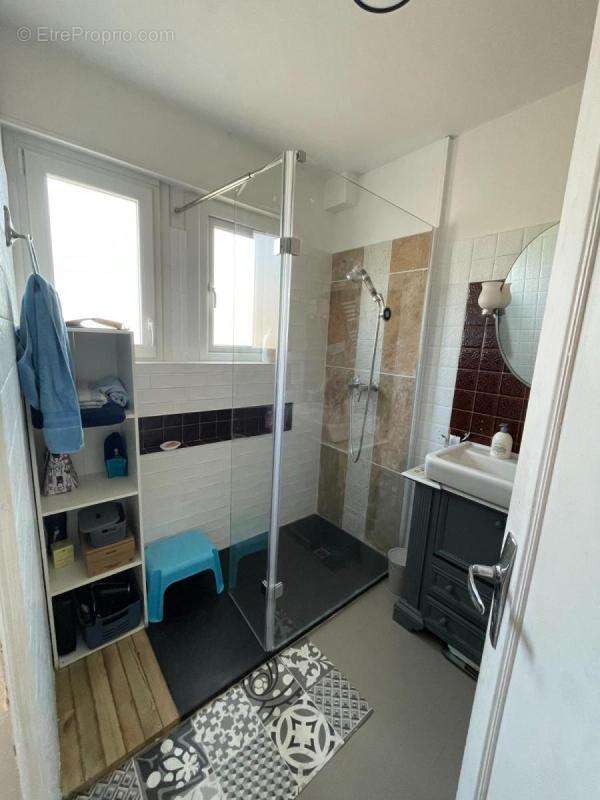Maison en pierres - photo 6