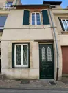 Appartement à AGEN