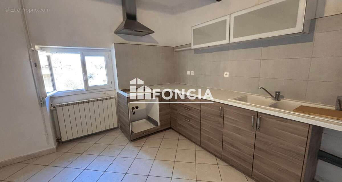 Maison à POUGNADORESSE
