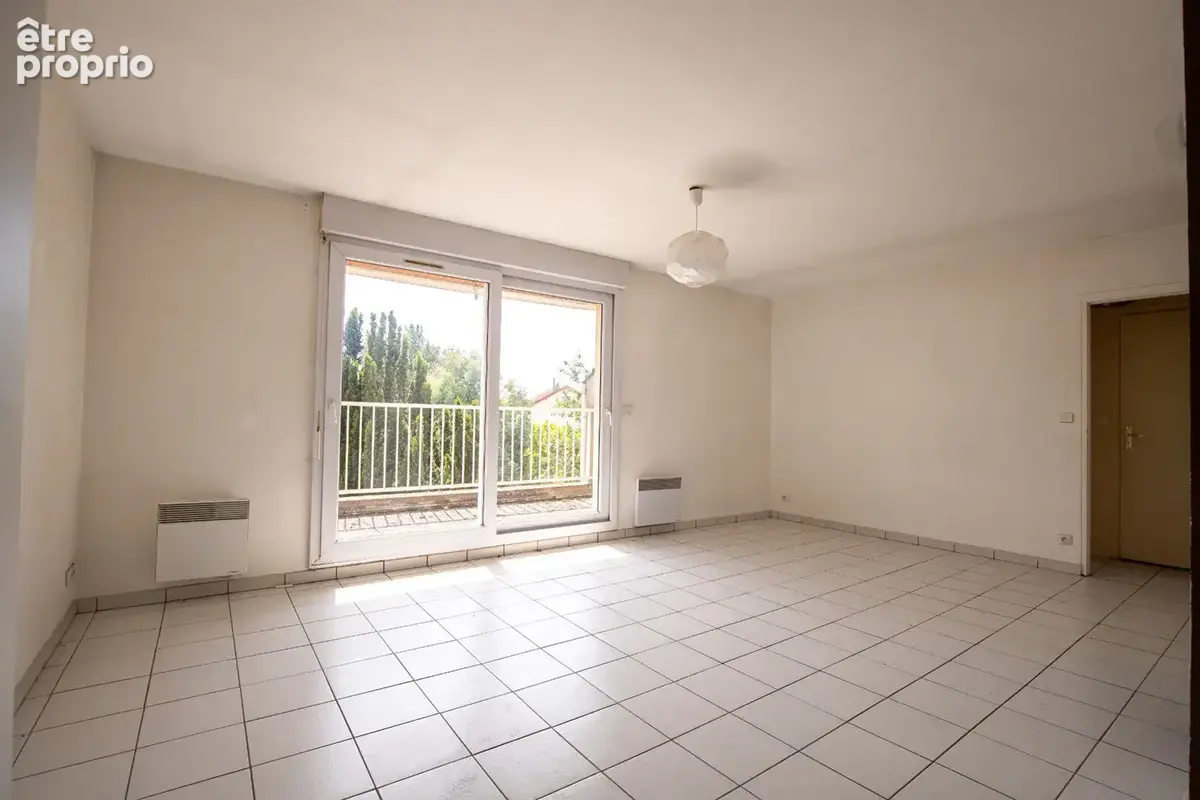 Maison Clamart 6 pièce(s) 125.66 m2 - photo 10
