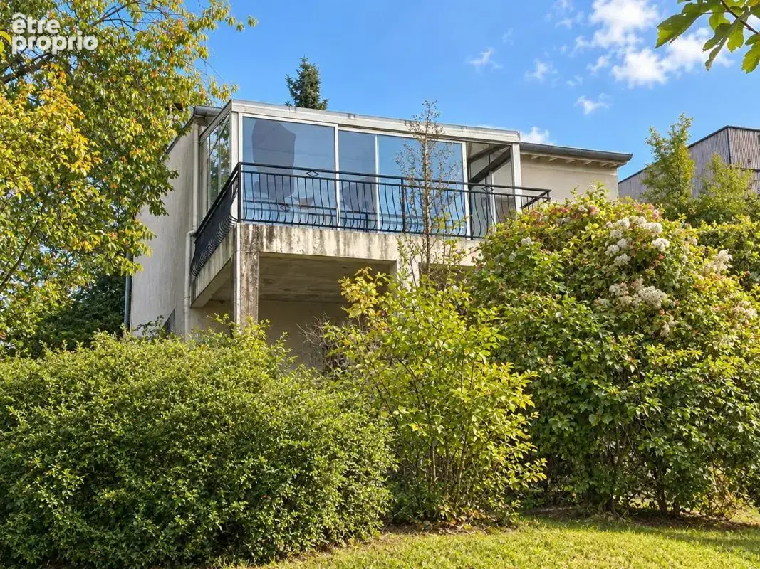 Maison 6 pièces 200 m² à vendre à Fontenay-Sous-Bois (94120) - photo 3