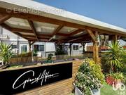 Photo 1 - Commerce à NIMES