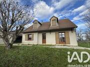 Photo 1 - Maison à MORVILLIERS