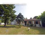 Maison à MESCHERS-SUR-GIRONDE