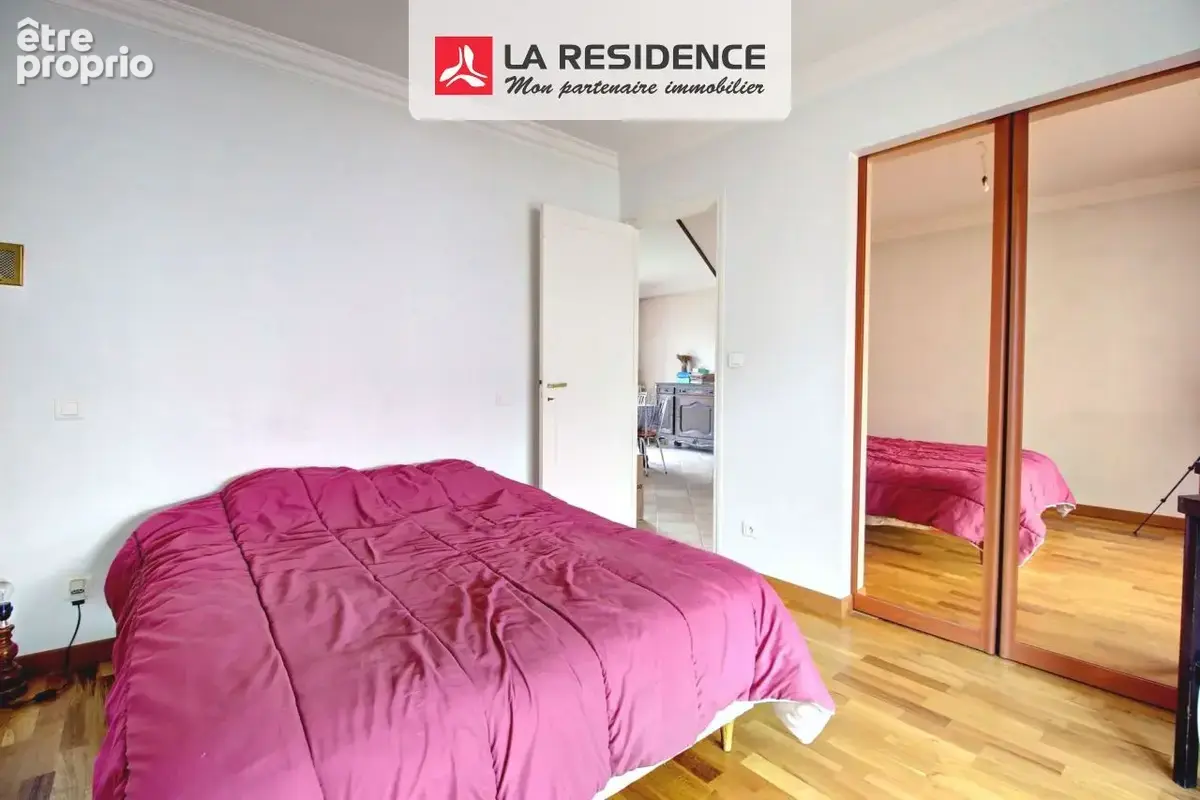 Maison 7 pièces 300 m² à vendre à Vernouillet (78540) - photo 8