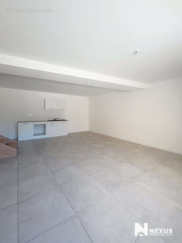 Appartement 94 m² à Sainte-Austreberthe  - photo 6