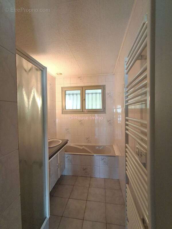 Maison 117 m² à Puilboreau  - photo 8