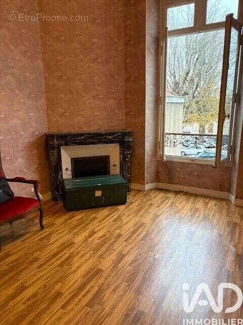 Photo 8 - Maison à SENS