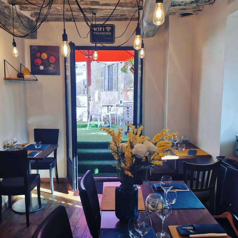 Maison à SAINT-PAUL