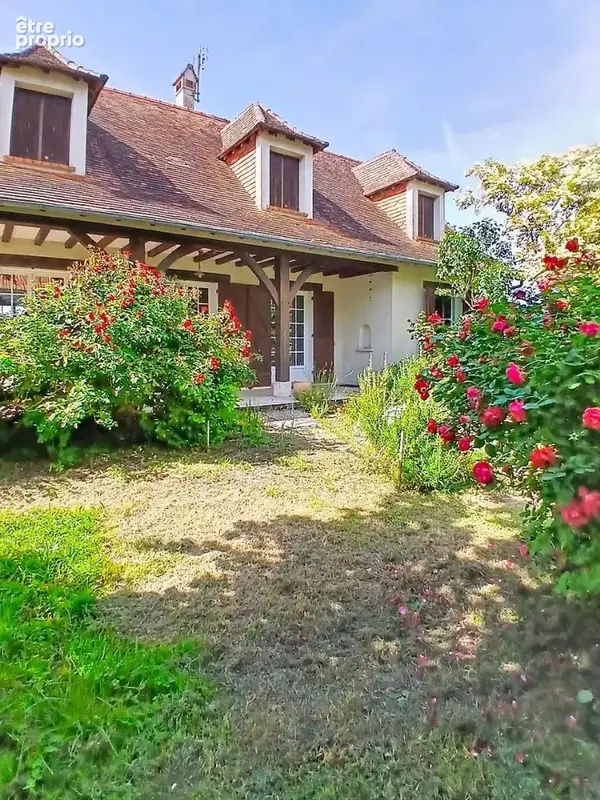 Maison perigourdine - photo 3