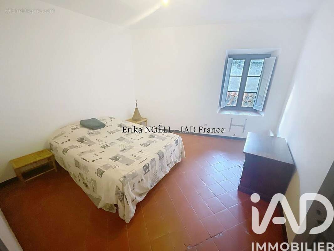 Photo 9 - Maison à LE PERTHUS