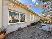 Maison à SAINT-SULPICE