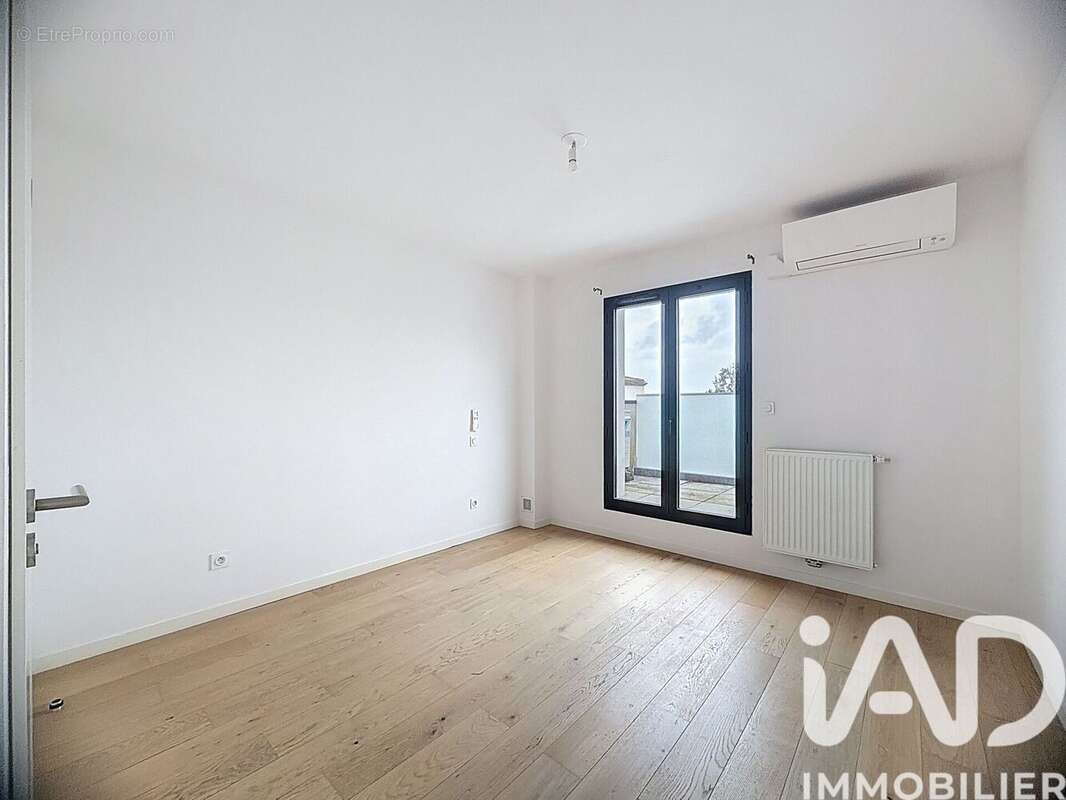 Photo 7 - Maison à LE BOUSCAT