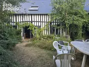 Photo 1 - Maison à FECAMP