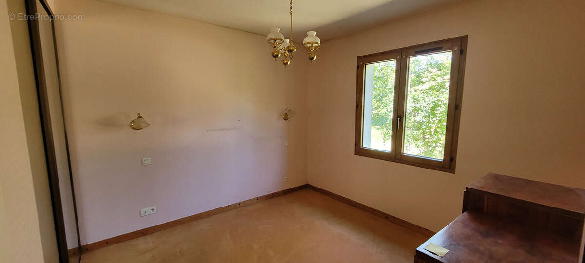 Maison 100 m² à Moelan-Sur-Mer  - photo 6