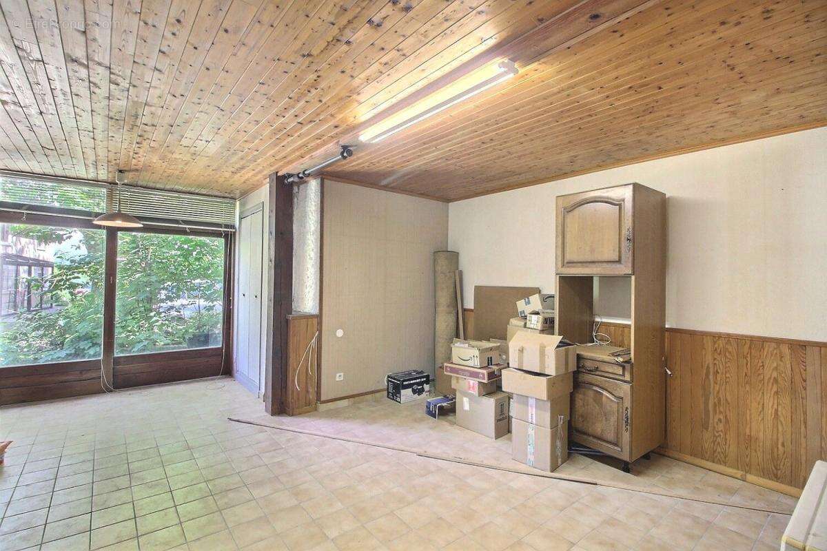 Propriété à vendre sur la commune de CORBELIN (38630) - photo 15