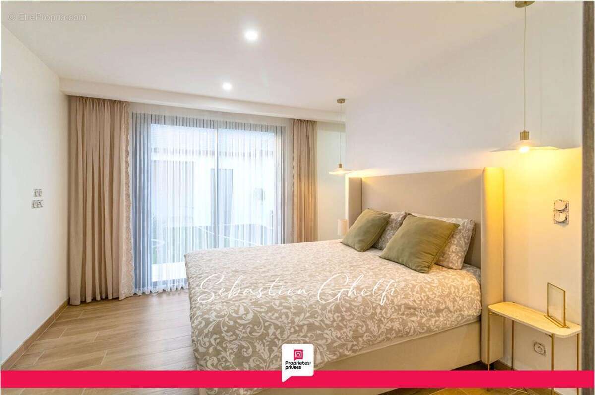 Maison à ROMORANTIN-LANTHENAY