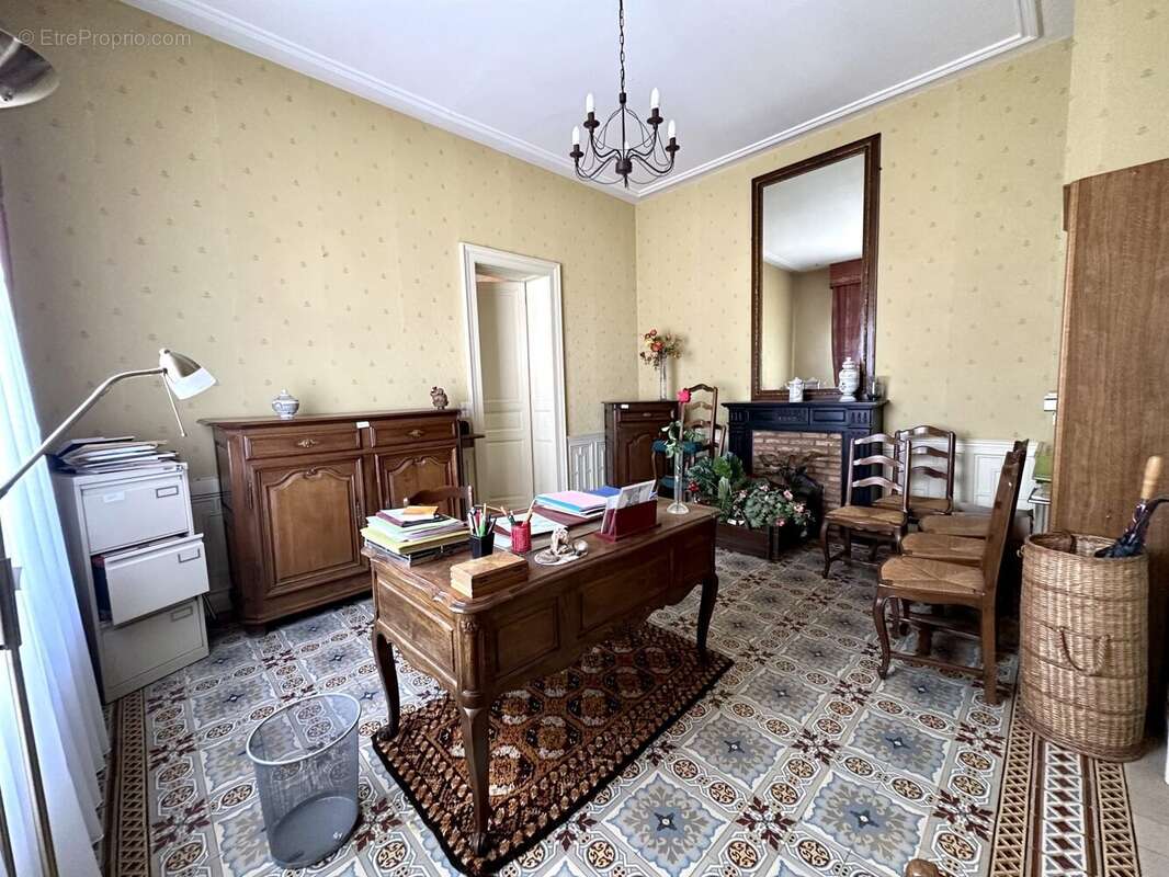 Maison 256 m² à Landrecies  - photo 6