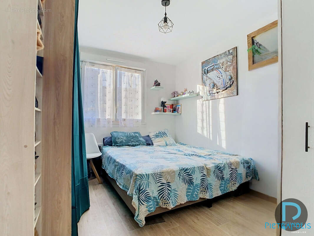 chambre 1