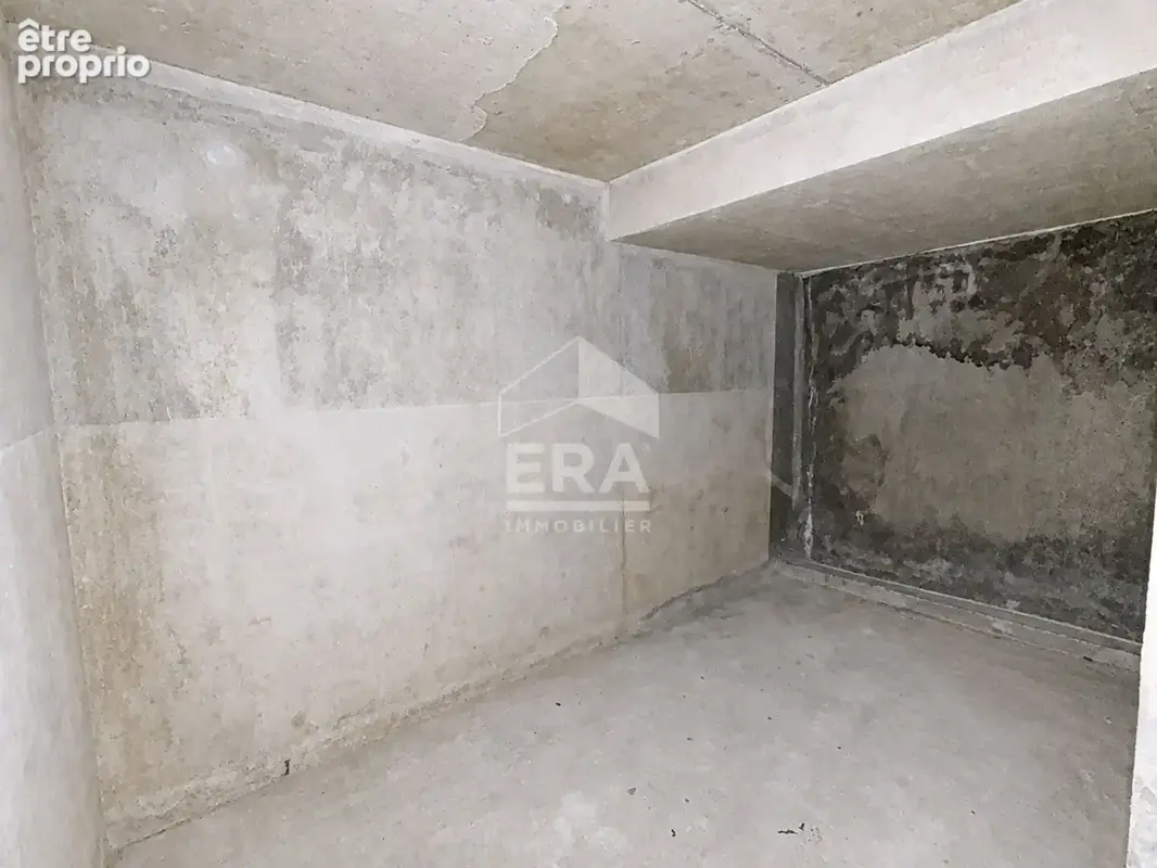 Appartement 65m² à le muy - photo 4