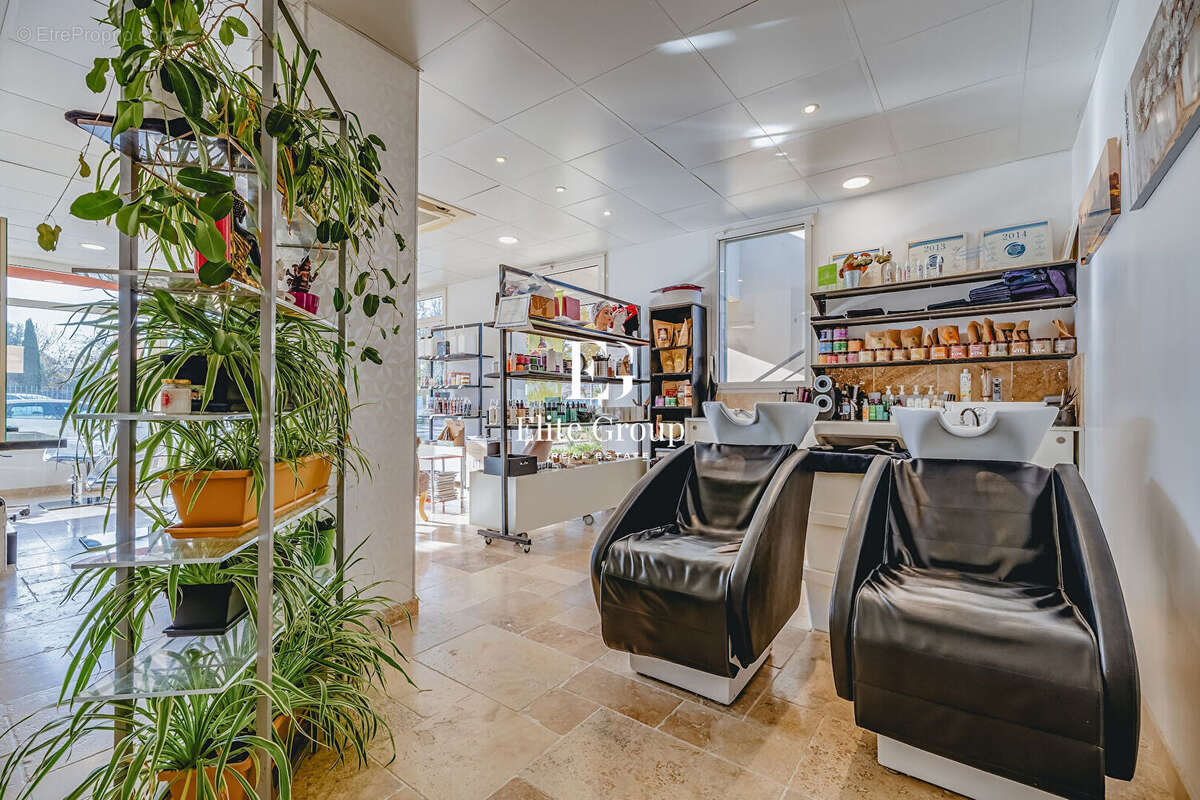 Appartement à CHATELAILLON-PLAGE