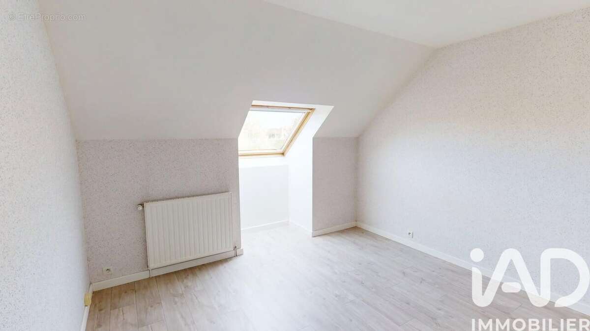 Photo 9 - Maison à LESCAR