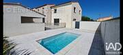 Photo 1 - Maison à BROUILLA