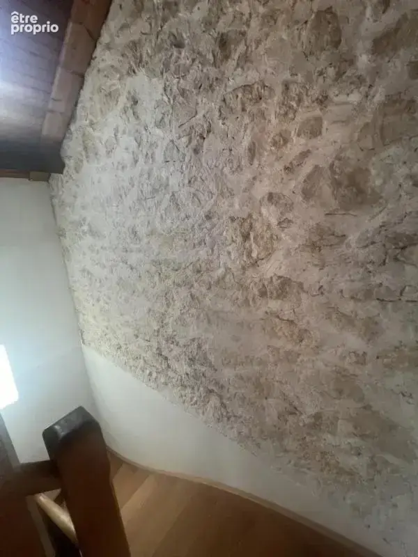 Maison de ville de 93 m2 - photo 11