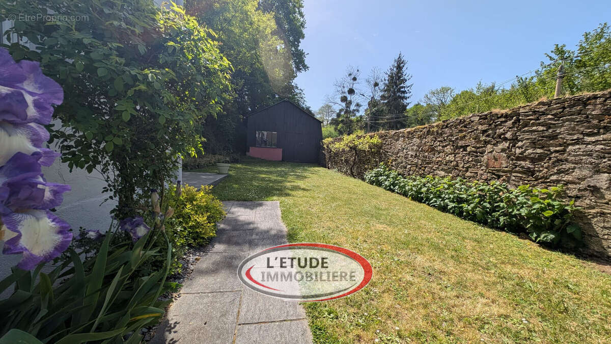 Photo 2 - Appartement à VERTOU