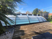 Maison à COMMEQUIERS