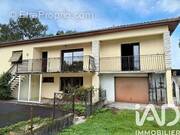 Photo 1 - Maison à ABZAC