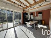 Photo 1 - Maison à LACANAU