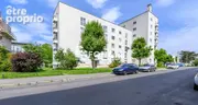 Appartement à BOBIGNY